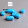 Como comprar viagra en murcia a