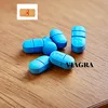 Como comprar viagra en murcia c